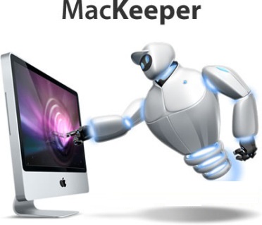 download mackeeper
